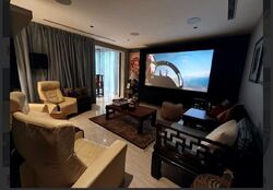 Jalan Selanting (D21), Semi-Detached #631625451